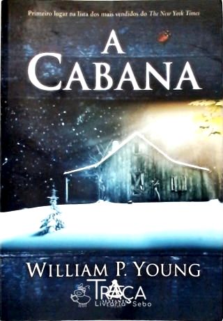 A Cabana