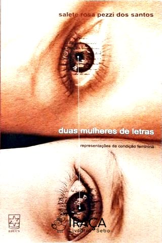 Duas Mulherers de Letras