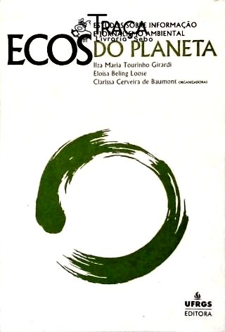 Ecos do Planeta