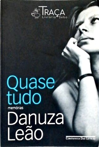 Quase Tudo