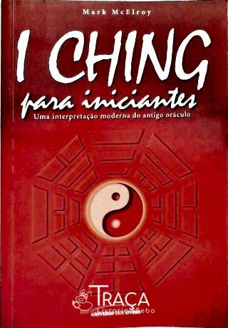 I Ching para Iniciantes