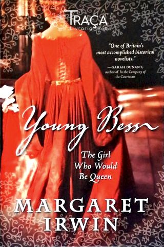 Young Bess