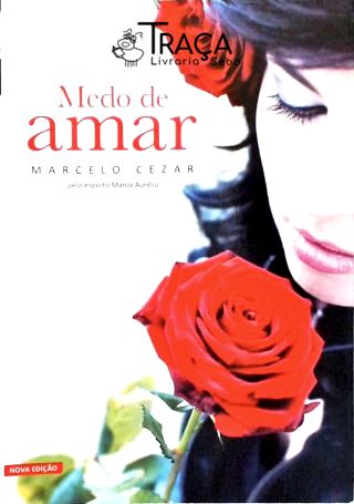 Medo de Amar