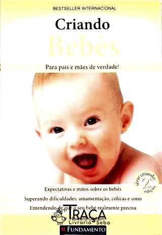 Criando Bebês