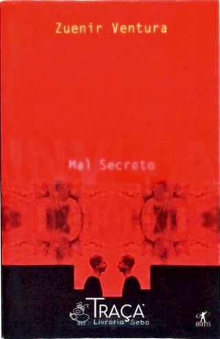 Mal Secreto (inveja)