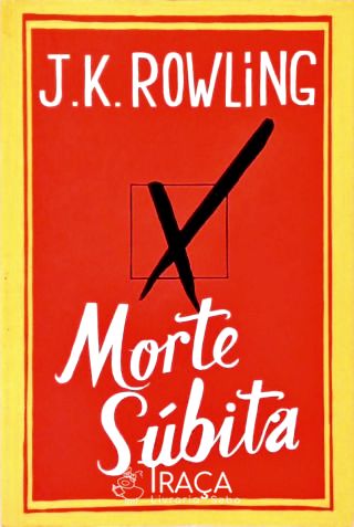 Morte Súbita