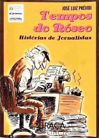 Tempos do Róseo