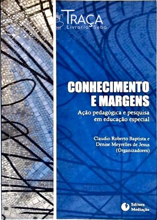 Conhecimento e Margens