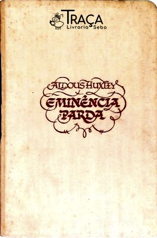 Eminencia Parda