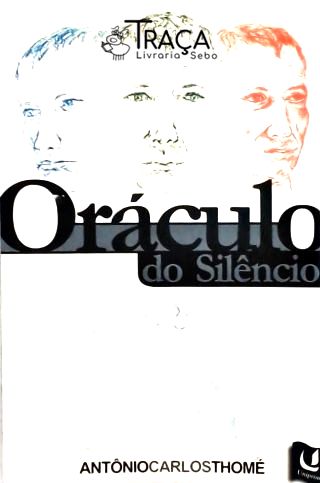 Oráculo do Silêncio
