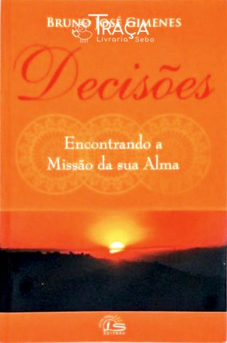 Decisões