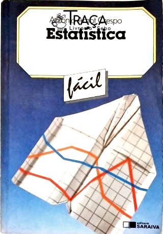 Estatística Fácil