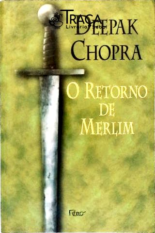O Retorno de Merlim