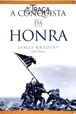 A Conquista da Honra