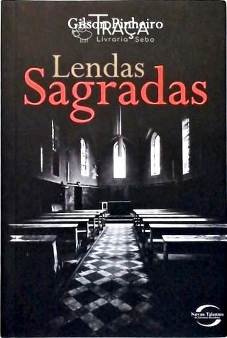 Lendas Sagradas