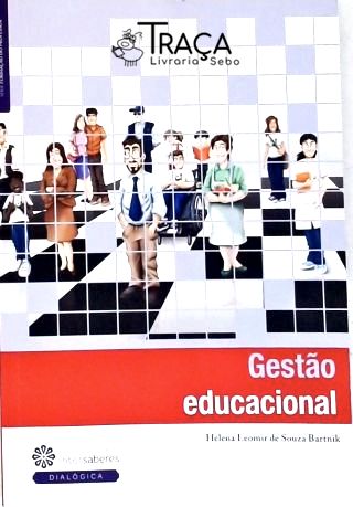 Gestão Educacional