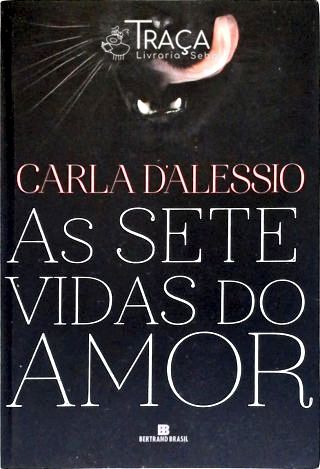 As Sete Vidas do Amor