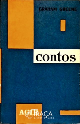 Contos