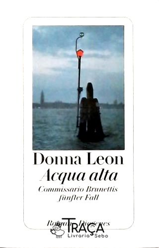 Acqua Alta