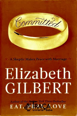 Committed