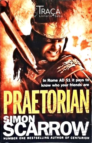 Praetorian