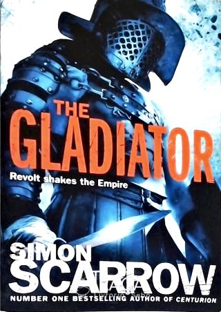 The Gladiator