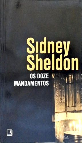 Os Doze Mandamentos