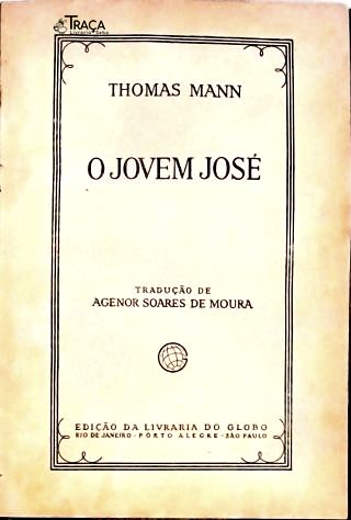O Jovem José