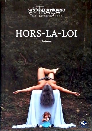 Hors-la-loi