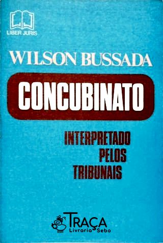 Concubinato
