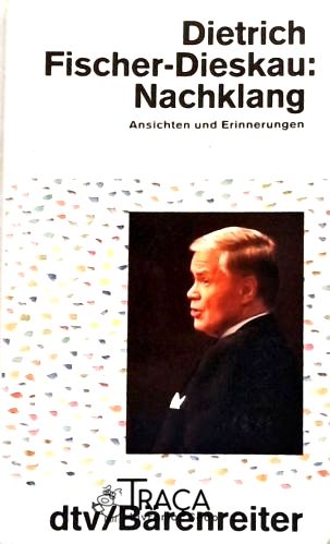 Nachklang