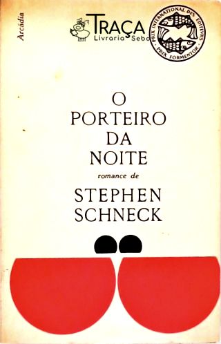 O Porteiro da Noite