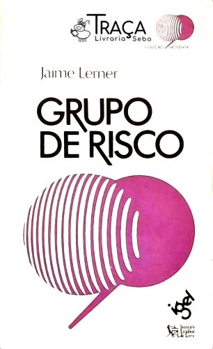 Grupo de Risco