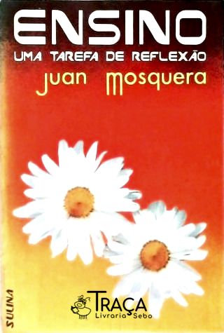 Ensino: uma Tarefa de Reflexão