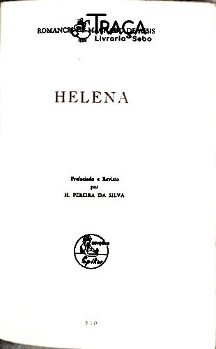 Helena