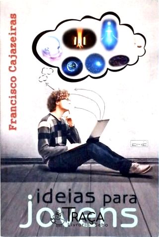 Ideias para Jovens