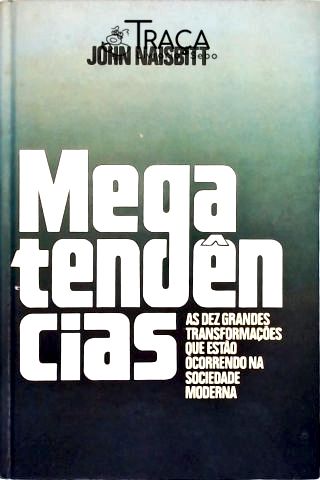 Megatendências