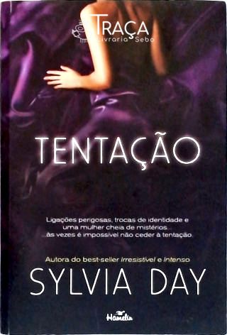 Tentação