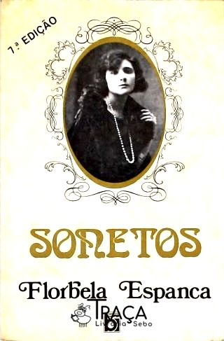 Sonetos