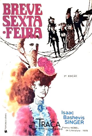 Breve Sexta-feira