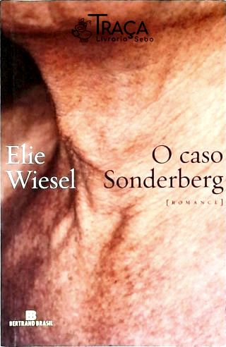 O Caso Sonderberg