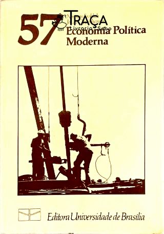 Economia Política Moderna