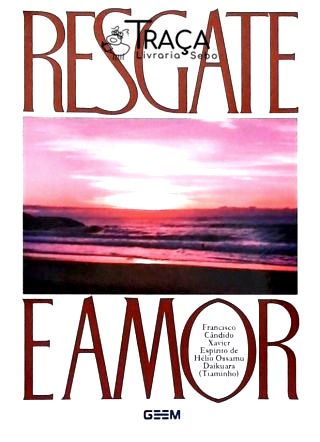 Resgate de Amor