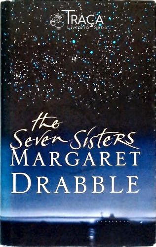 The Seven Sisters