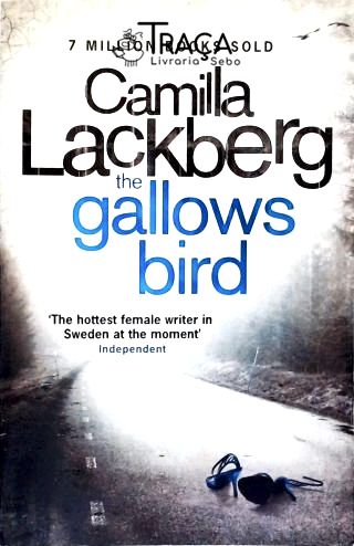 The Gallows Bird