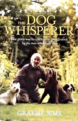 The Dog Whisperer