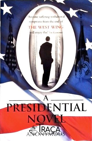 A Presidential Novel