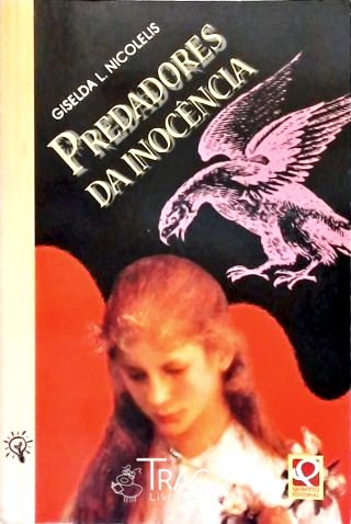 Predadores da Inocência