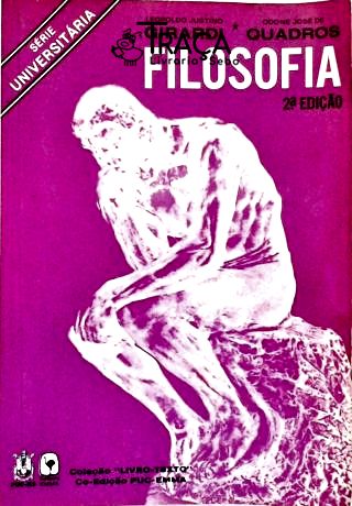 Filosofia