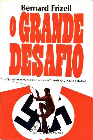 O Grande Desafio